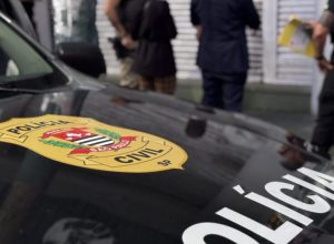 suspeito-de-participar-do-homicidio-de-ex-delegado-geral-e-morto-no-parana