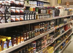 ipea-acompanha-bc-e-reduz-projecao-de-inflacao-para-4,8%-em-2025