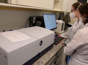 cientistas-sao-a-fonte-mais-confiavel-para-os-paranaenses,-aponta-pesquisa