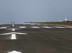 aeroporto-de-foz-do-iguacu-tem-nova-pista-homologada-e-turismo-deve-crescer-na-regiao