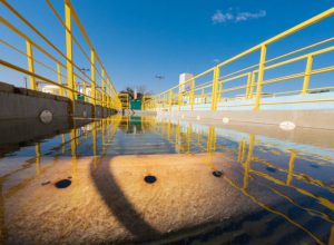 com-perda-abaixo-da-media-nacional,-sanepar-auxilia-paraguai-a-reduzir-desperdicio-de-agua