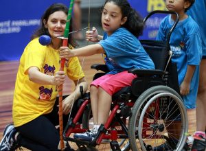 maranhao-ganhara-primeiro-ginasio-paradesportivo-do-nordeste-em-2026