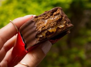 odara-mira-expansao-no-parana-com-venda-de-alfajores-no-varejo