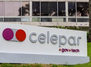 por-que-o-governo-do-pr-encontra-resistencia-para-privatizar-empresa-de-dados