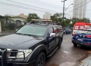 mulher-com-medida-protetiva-aciona-gm-com-medo-de-ser-agredida-por-companheiro