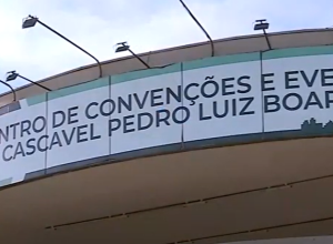 cascavel-sedia-encontro-para-impulsionar-mercado-de-eventos-e-networking