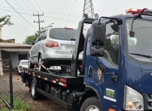 policia-civil-localiza-carro-de-idoso-brutalmente-assassinado-em-cascavel