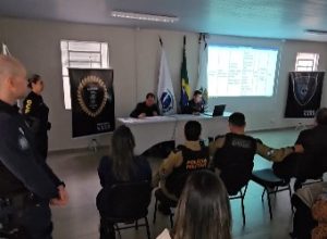 conferencia-em-cascavel-debate-plano-de-seguranca-publica-para-10-anos