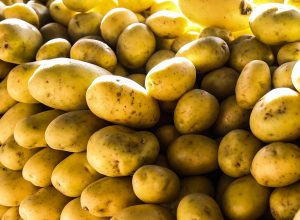 batata,-ovos-e-verduras-reduzem-pressao-inflacionaria-em-agosto-em-sp