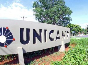 unicamp-rompe-com-instituto-israelense-e-cita-genocidio-de-palestinos