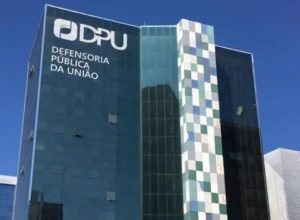 dpu-denuncia-ilegalidade-da-“gratificacao-faroeste”