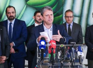 sao-paulo-confirma-cinco-mortes-em-casos-de-intoxicacao-por-metanol