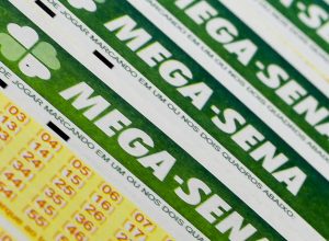 concurso-2921:-mega-sena-nao-tem-ganhador;-premio-vai-a-r$-7,5-milhoes