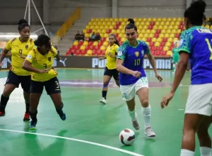 pivo-do-brasil-fala-sobre-expectativa-para-primeira-copa-do-mundo-de-futsal:-“marco-historico”