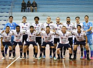 joacaba-disputa-etapa-regional-dos-jasc-a-partir-desta-quarta-feira