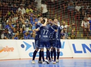 umuarama-enfrenta-o-atlantico-nas-oitavas-de-final-da-lnf