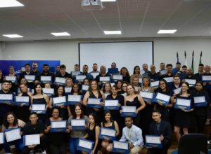 condor-amplia-programas-de-capacitacao-para-fomentar-carreiras-no-varejo