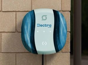 babilonia-e-electra-inauguram-sistema-de-carregamento-para-carros-eletricos