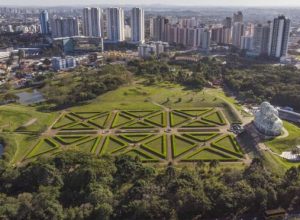 curitiba,-bh-e-porto-alegre-mostram-gestao-fiscal-que-falta-ao-governo-federal