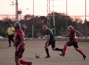 juizes-e-desembargadores-ganham-dispensa-remunerada-para-competir-em-“olimpiada”