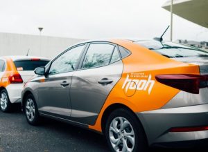 plataforma-de-mobilidade-hooh-e-lancada-em-curitiba