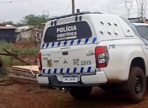 homem-e-encontrado-morto-com-sinais-de-execucao-no-jardim-dourado