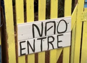 suspeito-de-matar-e-enterrar-corpo-de-homem-em-cascavel-revela-detalhes-sobre-o-crime