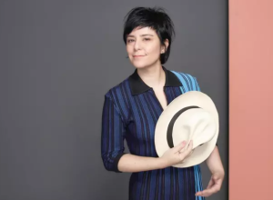 fernanda-takai-abre-oficialmente-festival-literario-de-cascavel-no-teatro-municipal-sefrin-filho