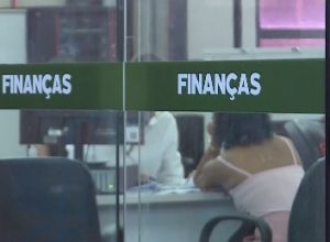 contribuintes-podem-renegociar-dividas-com-a-prefeitura-de-cascavel-com-ate-90%-de-desconto