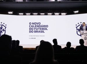 cbf-anuncia-novo-calendario-do-futebol-masculino-brasileiro