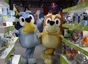 vendas-do-dia-das-criancas-devem-crescer-1,1%-e-movimentar-r$-9,96-bi