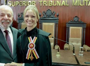 stm-empossa-segunda-ministra-em-217-anos-de-historia