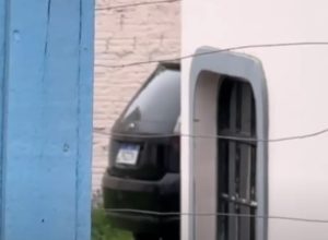 policia-identifica-veiculo-de-suspeito-de-tentativa-de-sequestro-em-cascavel