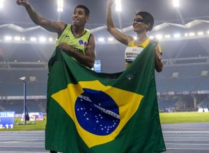 mundial-de-atletismo-paralimpico:-jerusa-geber-garante-tetracampeonato