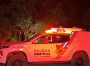 homem-confessa-assassinato-e-ocultacao-de-corpo-em-cova-rasa-em-cascavel