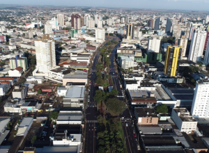 cascavel-sedia-encontro-regional-para-discutir-estrategias-na-seguranca-publica