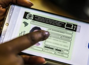 governo-lanca-consulta-sobre-fim-da-exigencia-de-autoescola-para-cnh