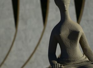 moraes-pede-monitoramento-diario-da-tornozeleira-de-cid