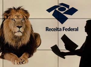 camara-comeca-a-analisar-isencao-de-ir-quem-ganha-ate-r$-5-mil