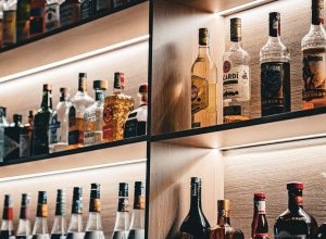 sindicato-orienta-clubes-a-suspender-venda-de-bebidas-destiladas