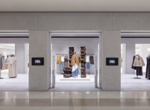 zara-reabre-loja-no-parkshoppingbarigui-com-novo-conceito