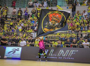 jaragua-abre-venda-de-ingressos-para-jogo-de-mata-mata-da-lnf