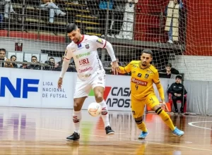 atlantico-x-magnus:-horario-e-onde-assistir-ao-jogo-de-ida-da-final-da-copa-do-brasil