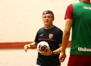 a-explicacao-de-paulinho-sananduva-para-a-media-de-gols-do-atlantico-na-temporada