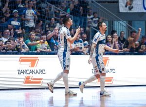 oitavas-da-lnf:-ingressos-no-2o-lote-para-pato-x-campo-mourao