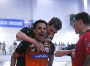 acbf-lanca-venda-do-1o-lote-de-ingressos-para-o-jogo-contra-o-corinthians