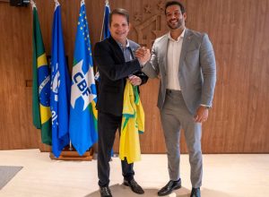 futsal-nas-olimpiadas-foi-um-dos-assuntos-tratados-na-reuniao-entre-cbf-e-cob