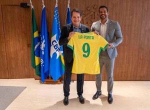 cbf-e-cob-lutam-por-inclusao-do-futsal-nos-jogos-olimpicos