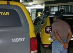 homem-e-preso-em-tres-barras-do-parana-por-descumprir-medida-protetiva