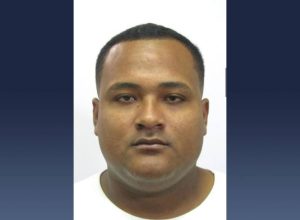 policia-civil-divulga-foto-de-suspeito-de-tentativa-sequestro-em-cascavel